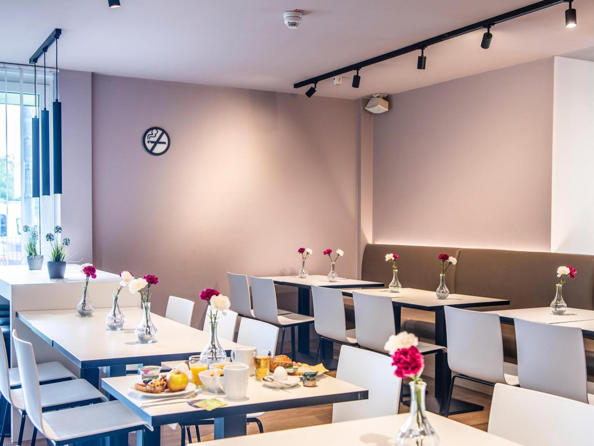 Hotel Regensburg-city Regensburg